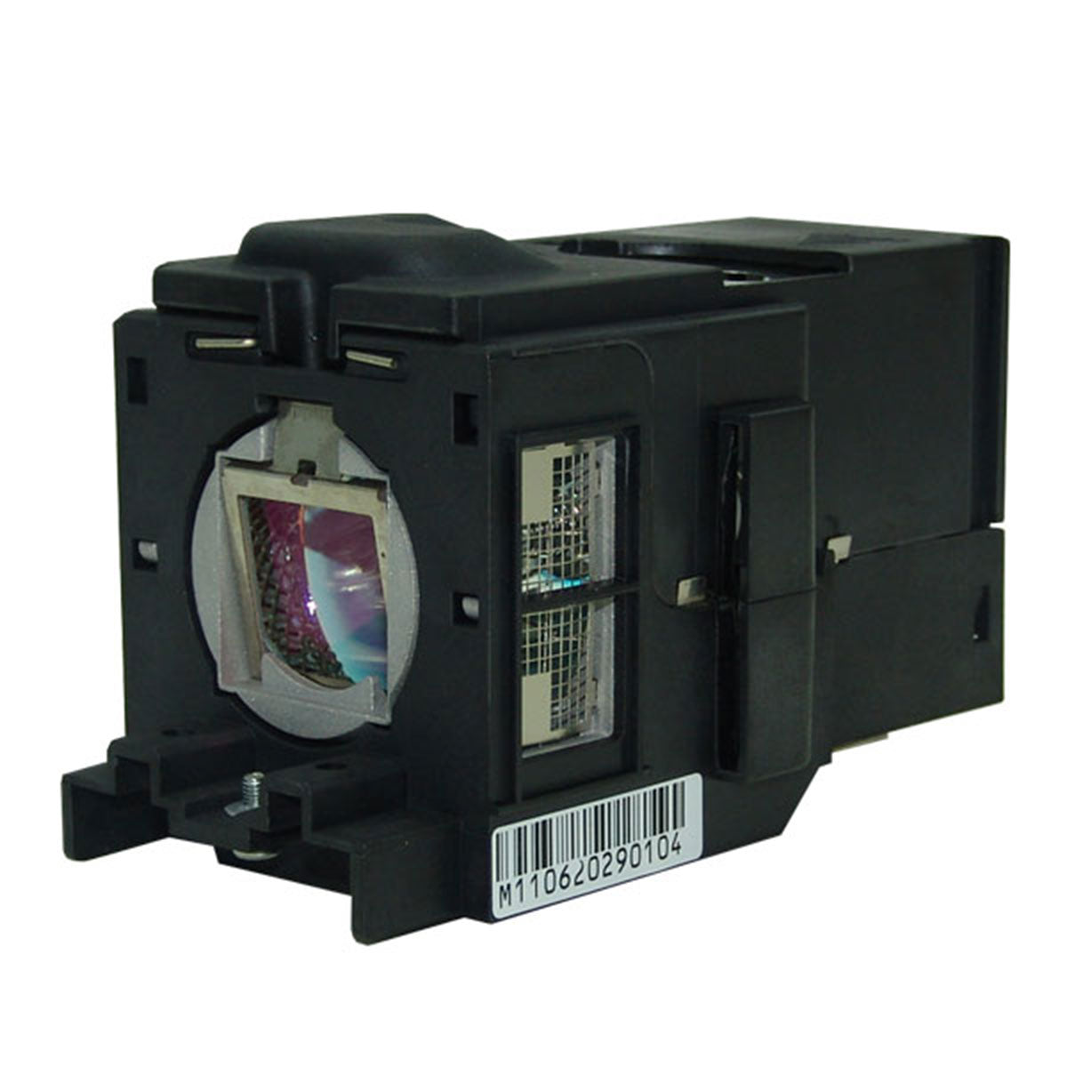 Toshiba TLP-LV5 Compatible Projector Lamp Module