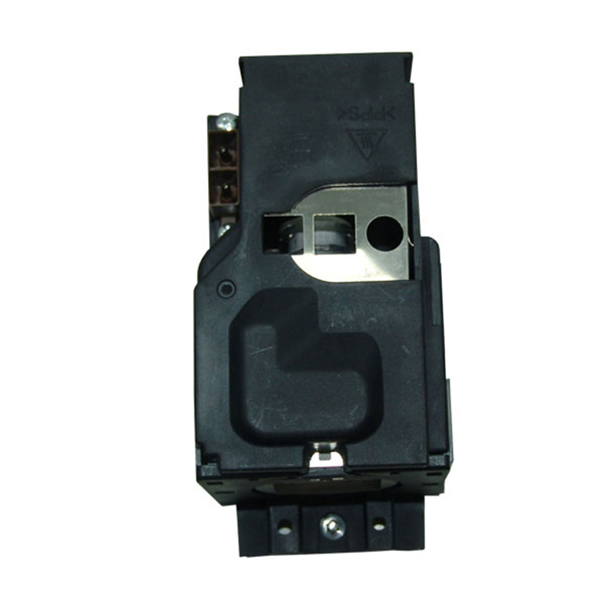 Toshiba TLP-LV5 Compatible Projector Lamp Module