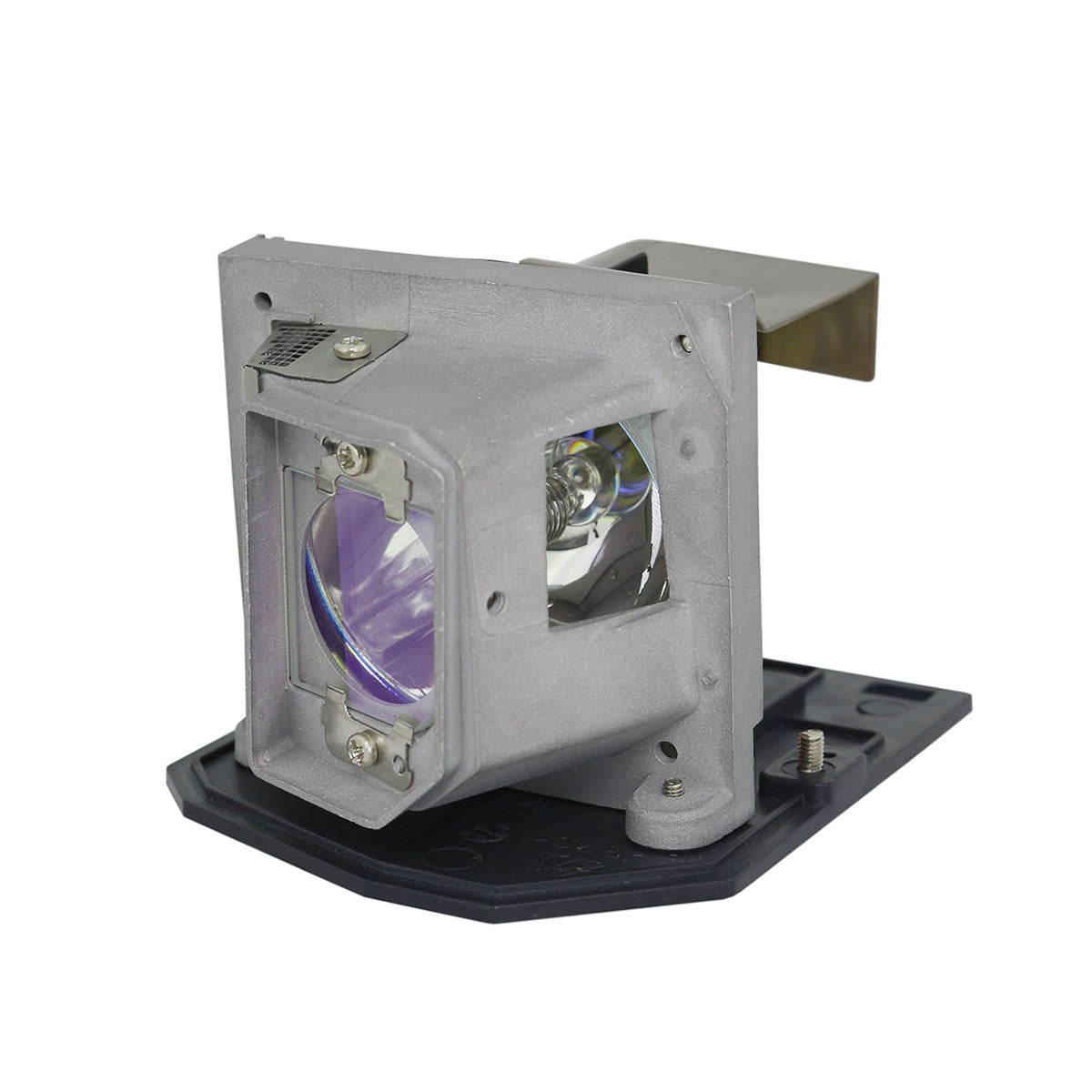 Infocus SP-LAMP-050 Compatible Projector Lamp Module