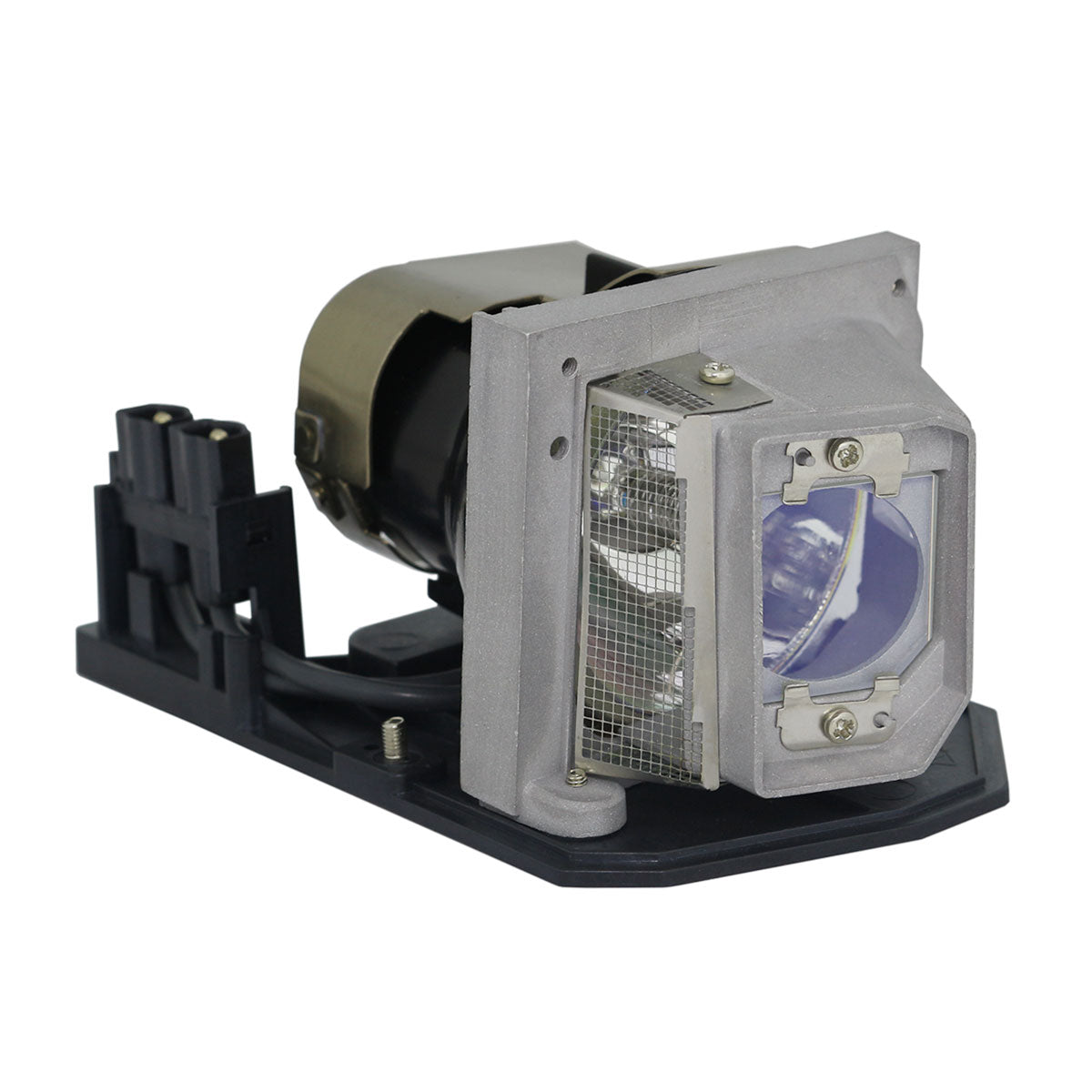 Infocus SP-LAMP-050 Compatible Projector Lamp Module