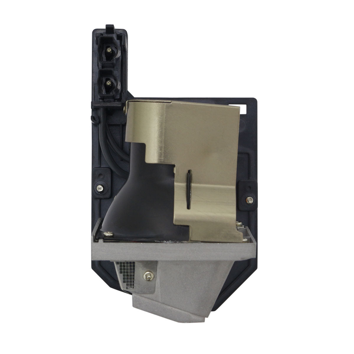 Infocus SP-LAMP-050 Compatible Projector Lamp Module