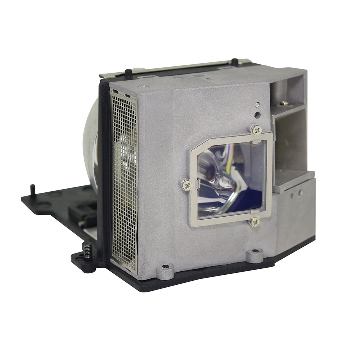 Optoma BL-FS300A Compatible Projector Lamp Module