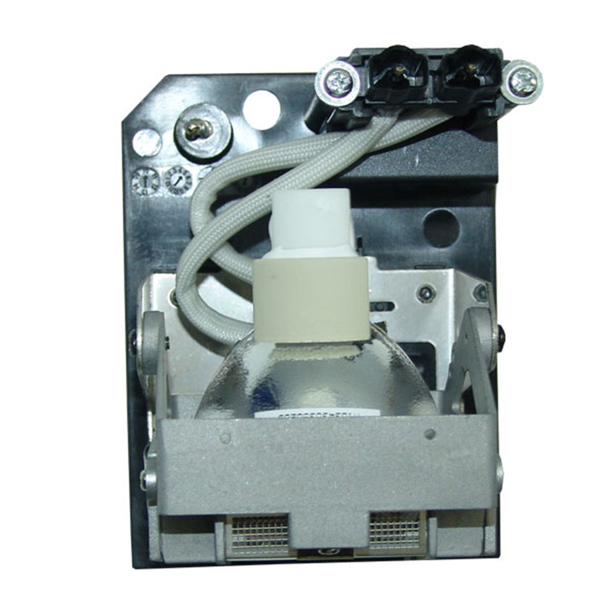 NEC NP04LP Compatible Projector Lamp Module