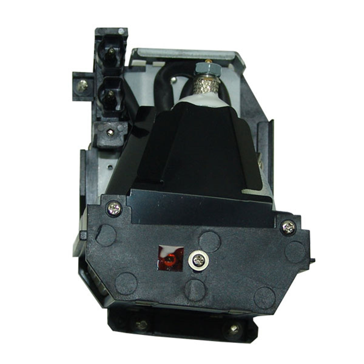 Sharp ANZ90LP Compatible Projector Lamp Module