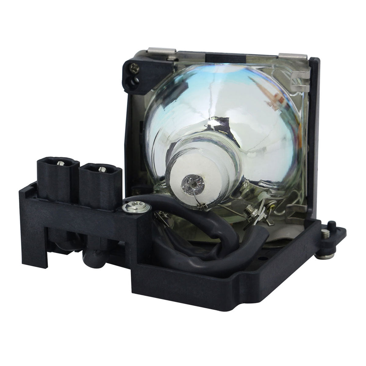 Acer EC.J0302.001 Compatible Projector Lamp Module