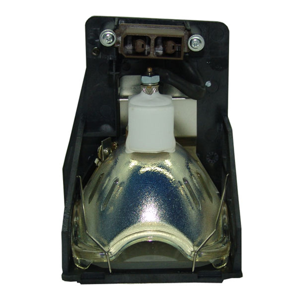 Infocus SP-LAMP-001 Compatible Projector Lamp Module