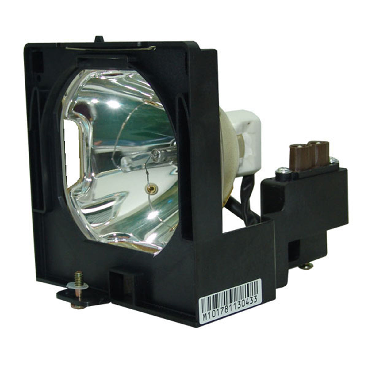 ASK Proxima LAMP-025 Compatible Projector Lamp Module