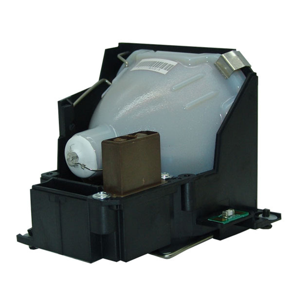 Epson ELPLP08 Compatible Projector Lamp Module