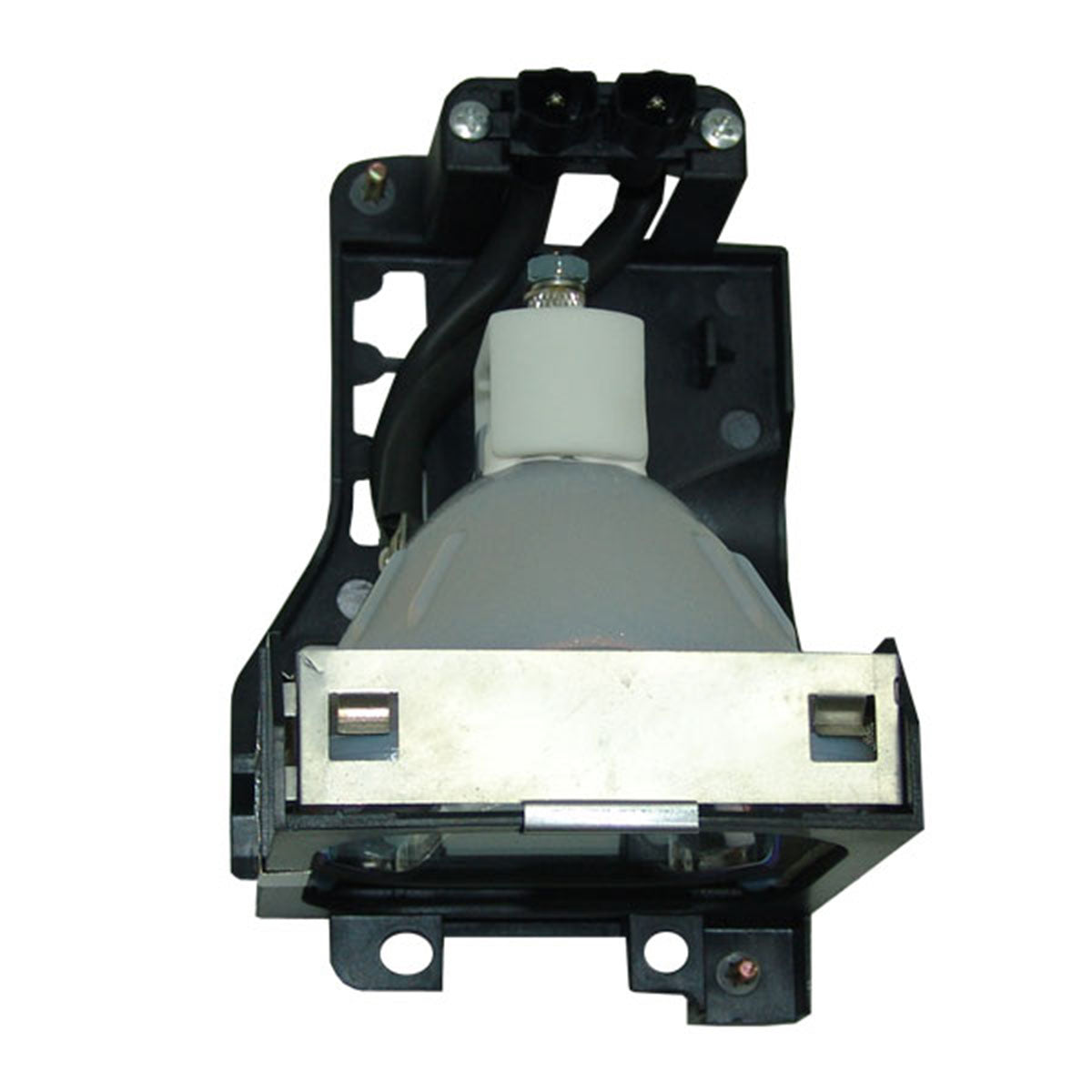 Mitsubishi VLT-XL30LP Compatible Projector Lamp Module