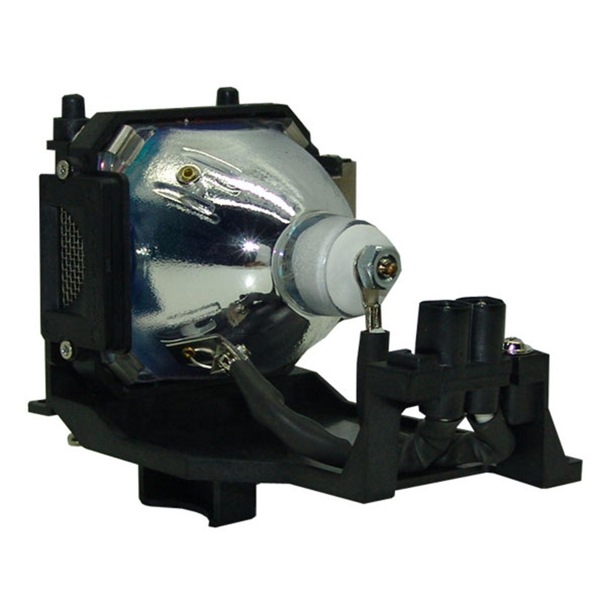 Panasonic ET-SLMP94 Compatible Projector Lamp Module