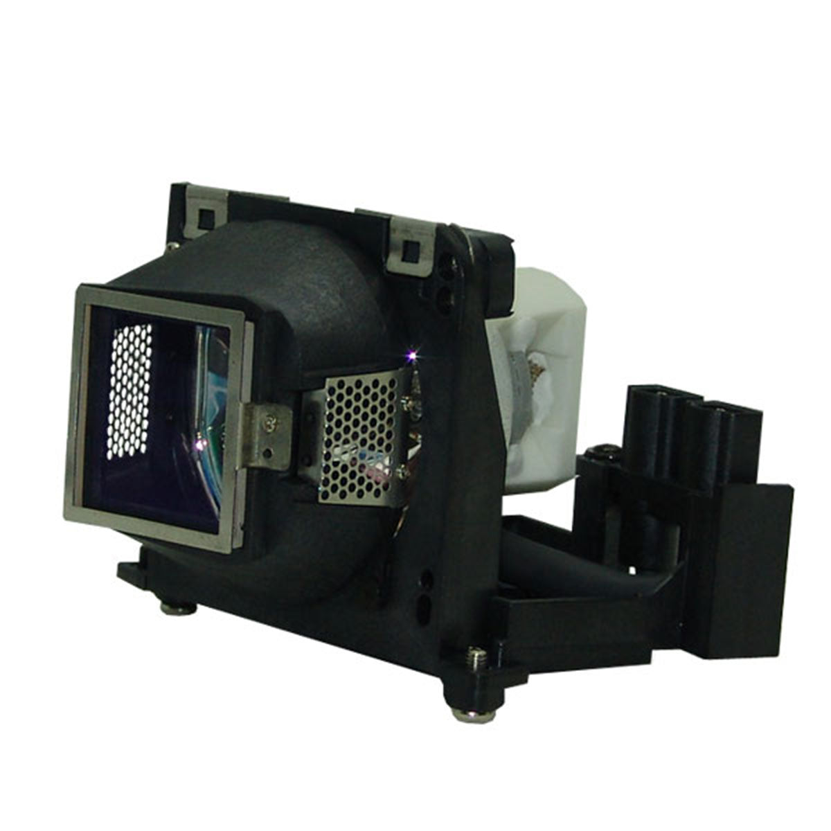 Viewsonic RLC-014 Compatible Projector Lamp Module