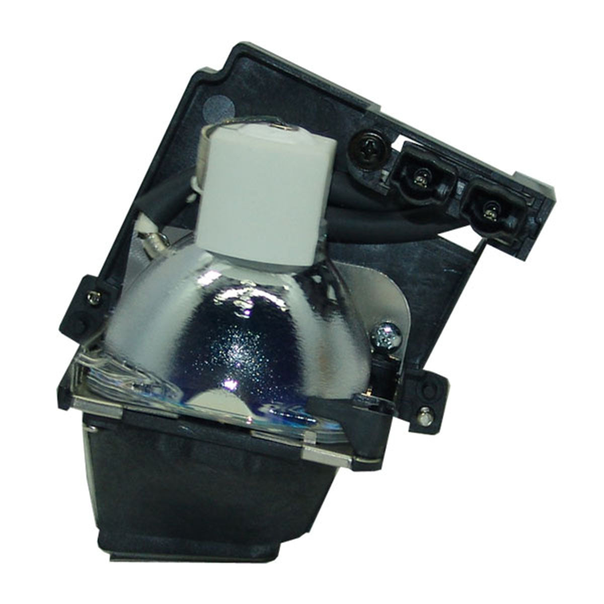 Viewsonic RLC-014 Compatible Projector Lamp Module