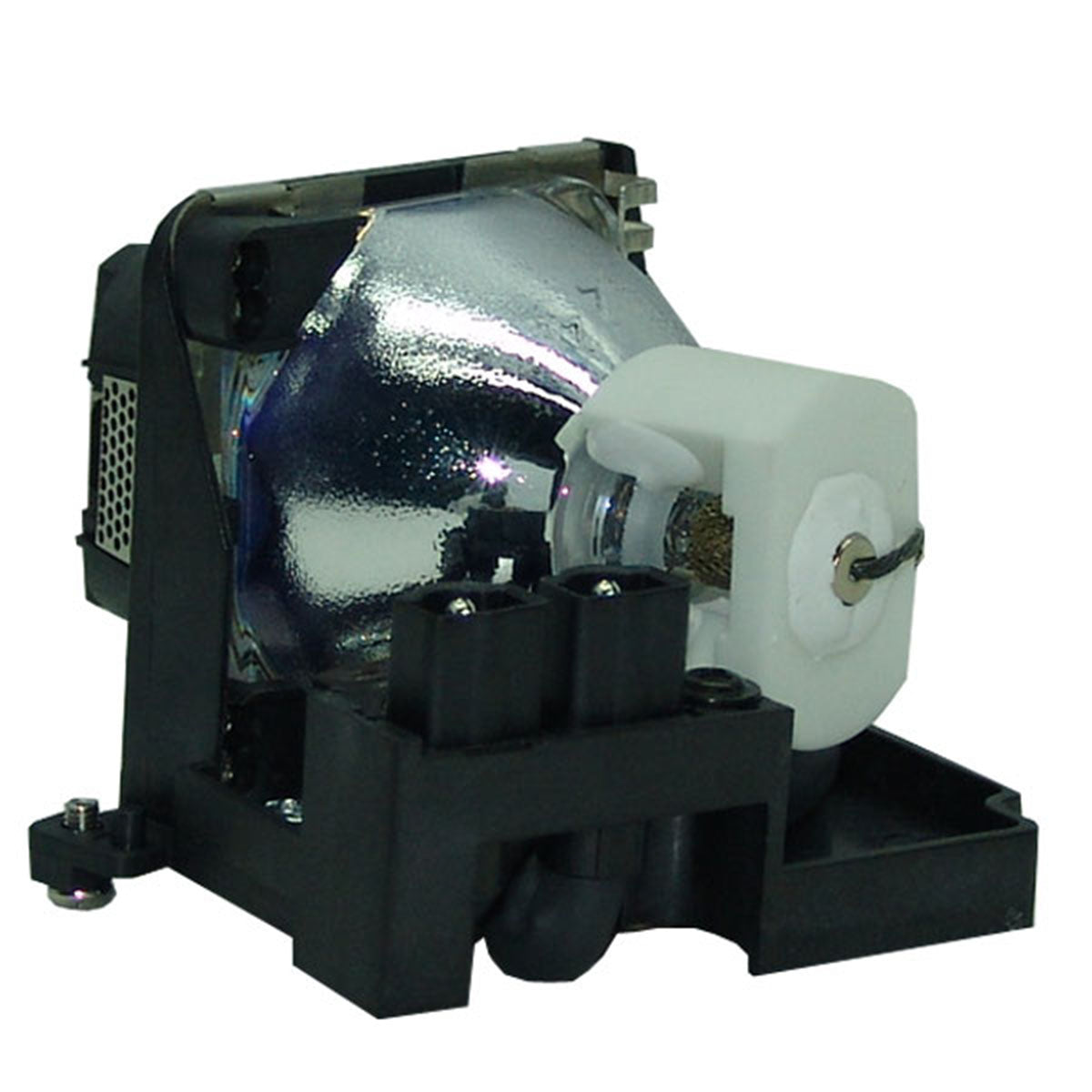 Viewsonic RLC-014 Compatible Projector Lamp Module