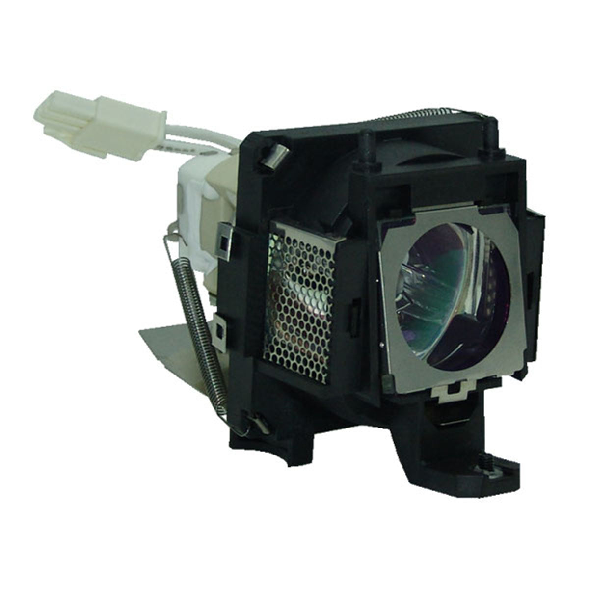 BenQ CS.5JJ1K.001 Compatible Projector Lamp Module