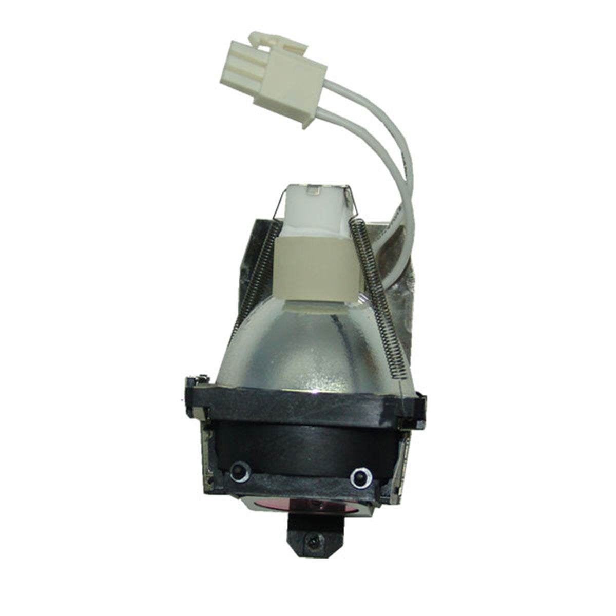 BenQ CS.5JJ1K.001 Compatible Projector Lamp Module