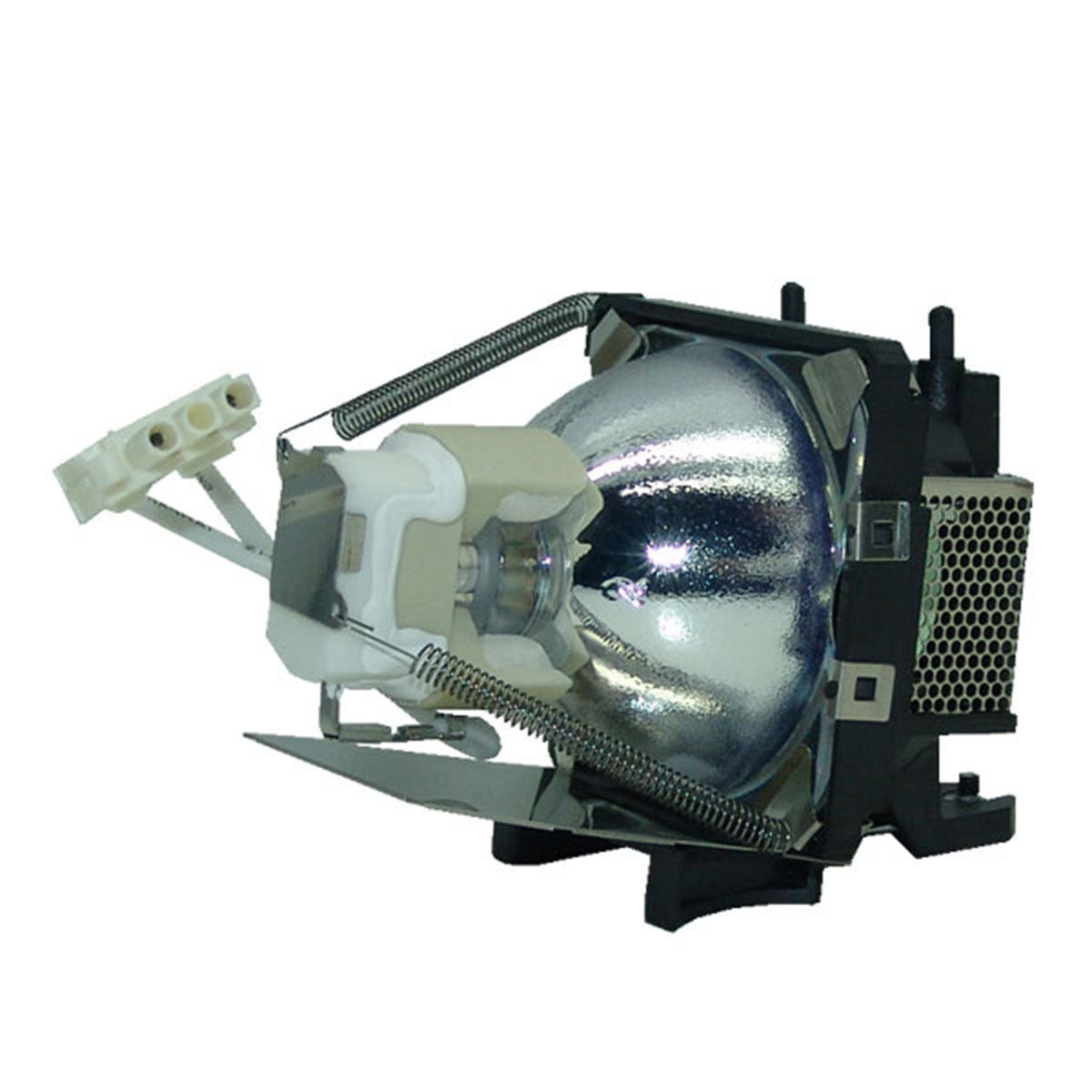 BenQ CS.5JJ1K.001 Compatible Projector Lamp Module