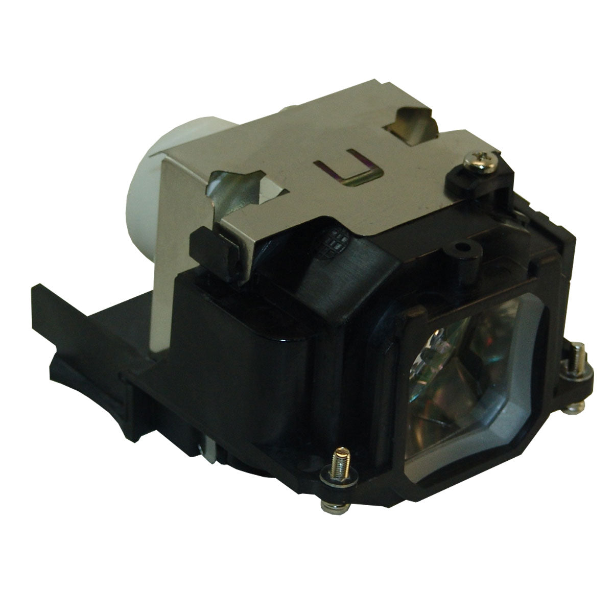 Hitachi DT00991 Compatible Projector Lamp Module