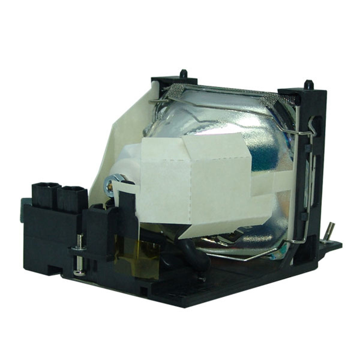 Elmo DT00331 Compatible Projector Lamp Module