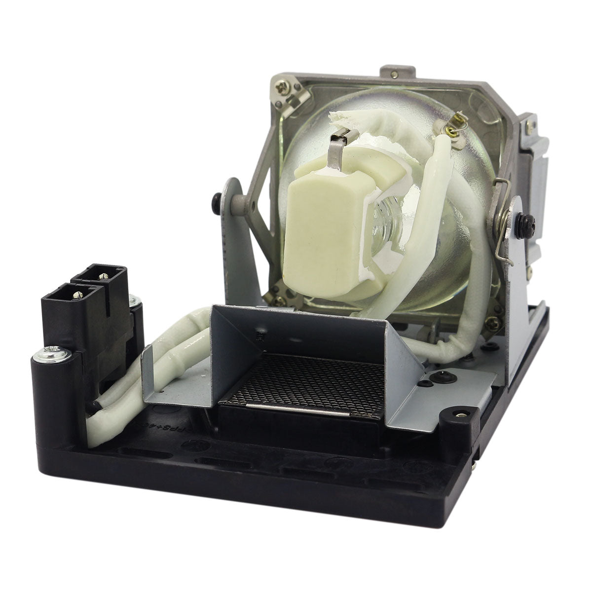 Vivitek 5811100256-S Compatible Projector Lamp Module