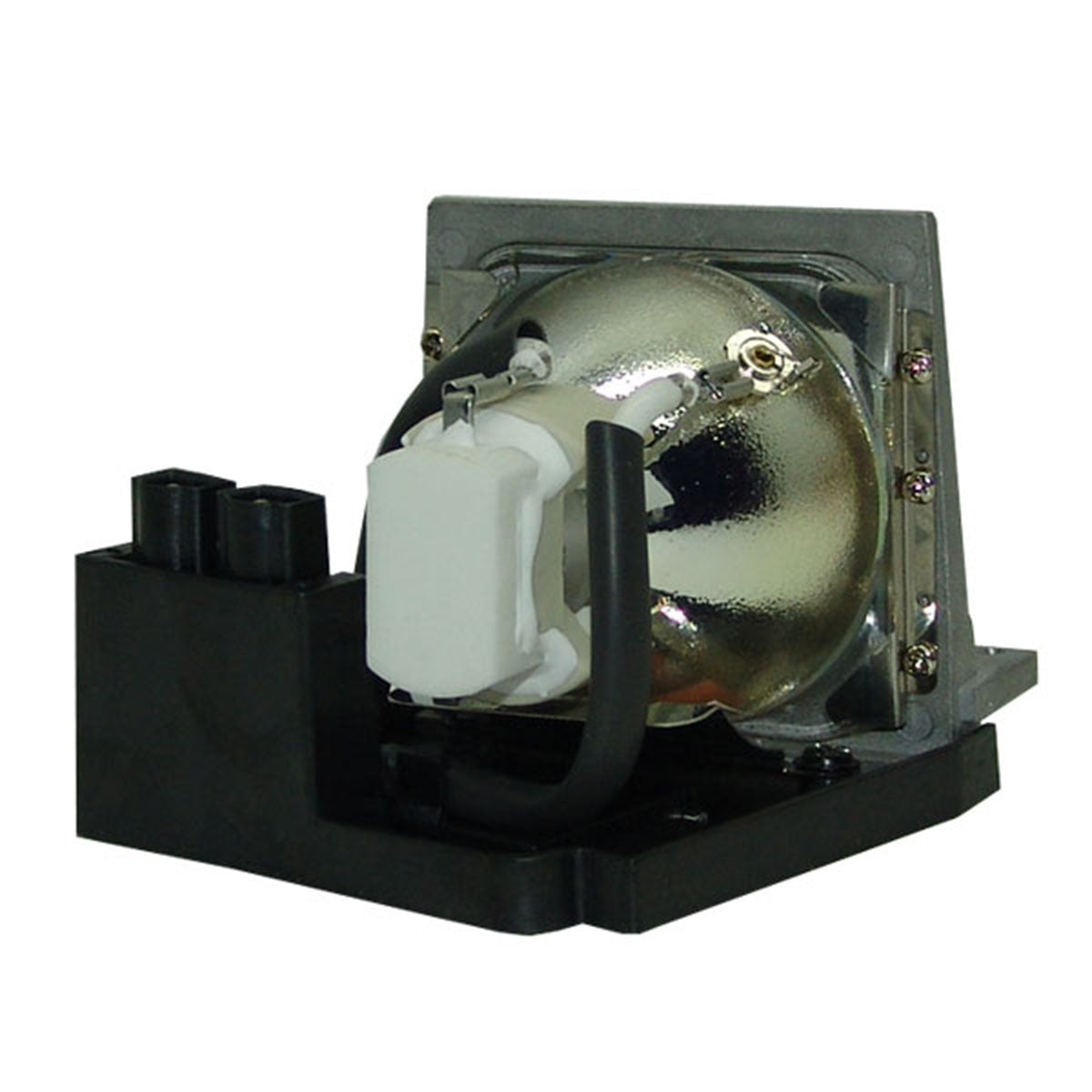 Mitsubishi VLT-XD470LP Compatible Projector Lamp Module