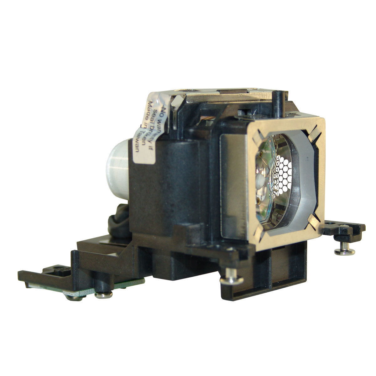 Sanyo POA-LMP131 Compatible Projector Lamp Module