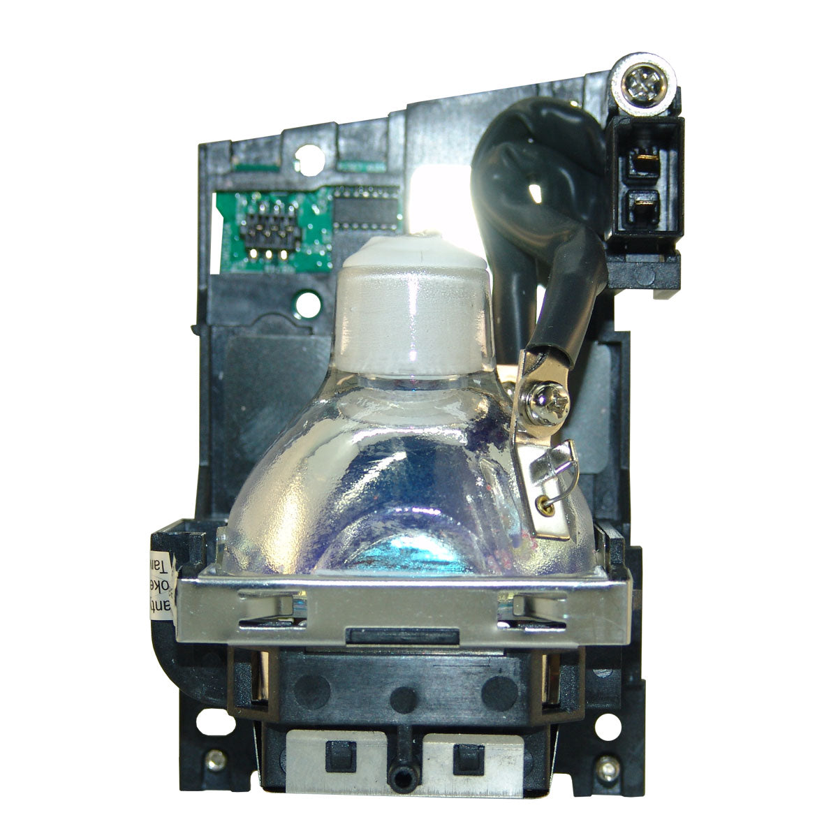 Sanyo POA-LMP131 Compatible Projector Lamp Module