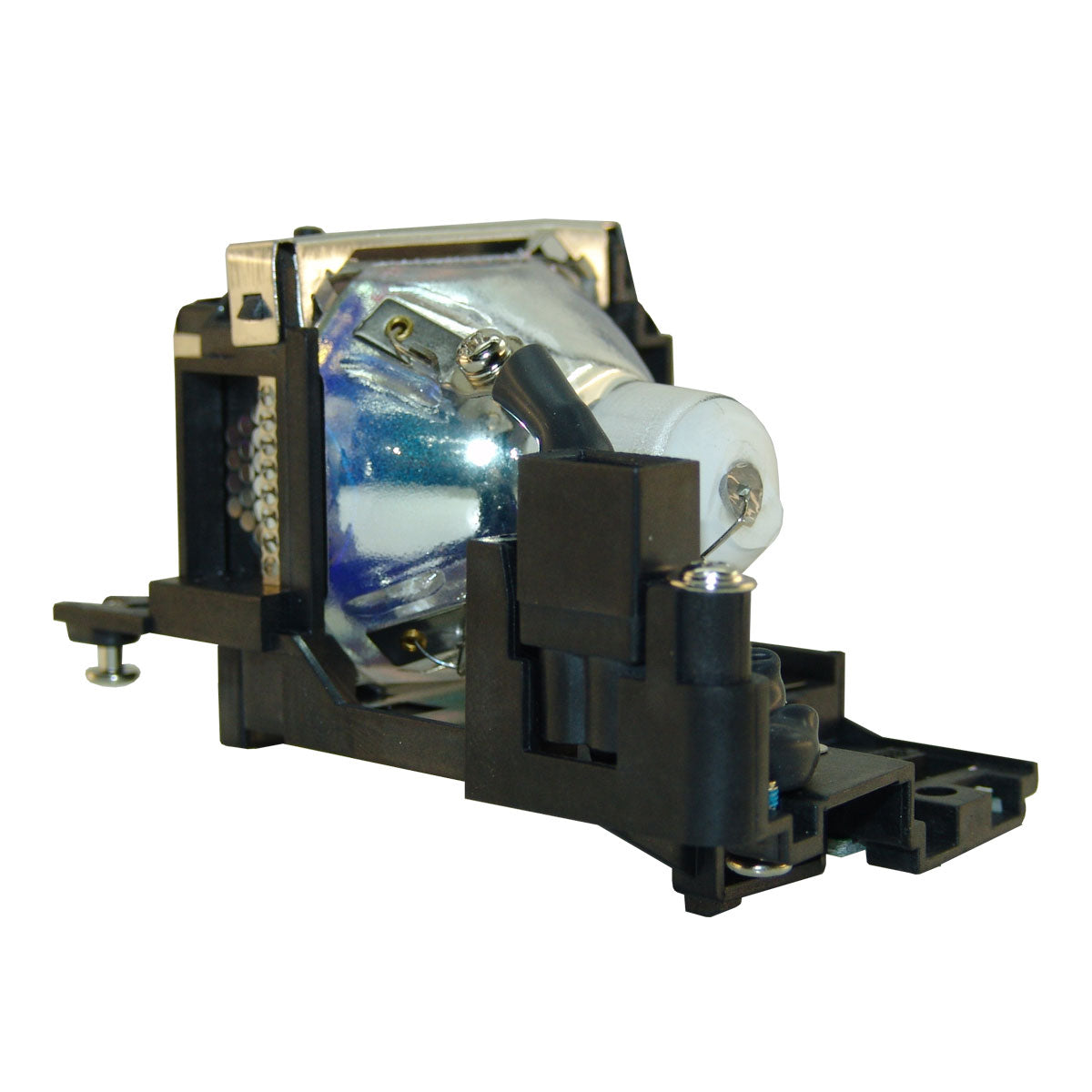 Sanyo POA-LMP131 Compatible Projector Lamp Module