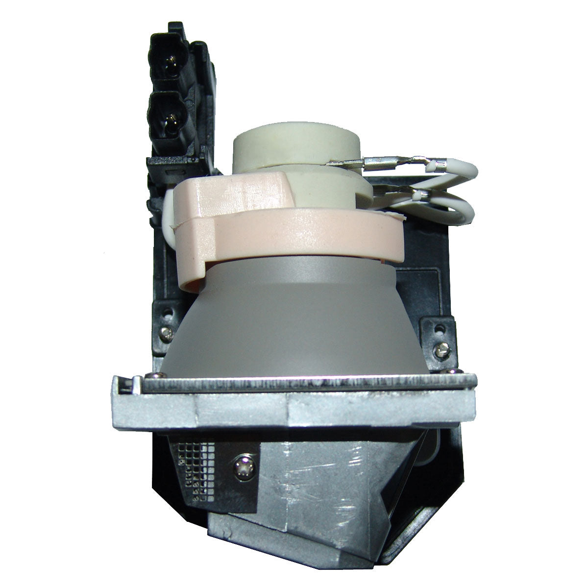 Acer EC.JBU00.001 Compatible Projector Lamp Module