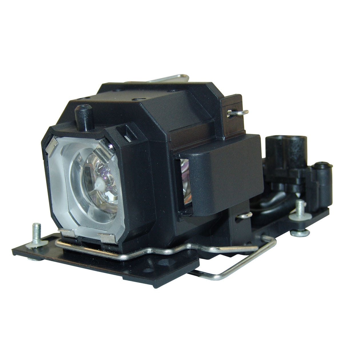 Viewsonic RLC-039 Compatible Projector Lamp Module