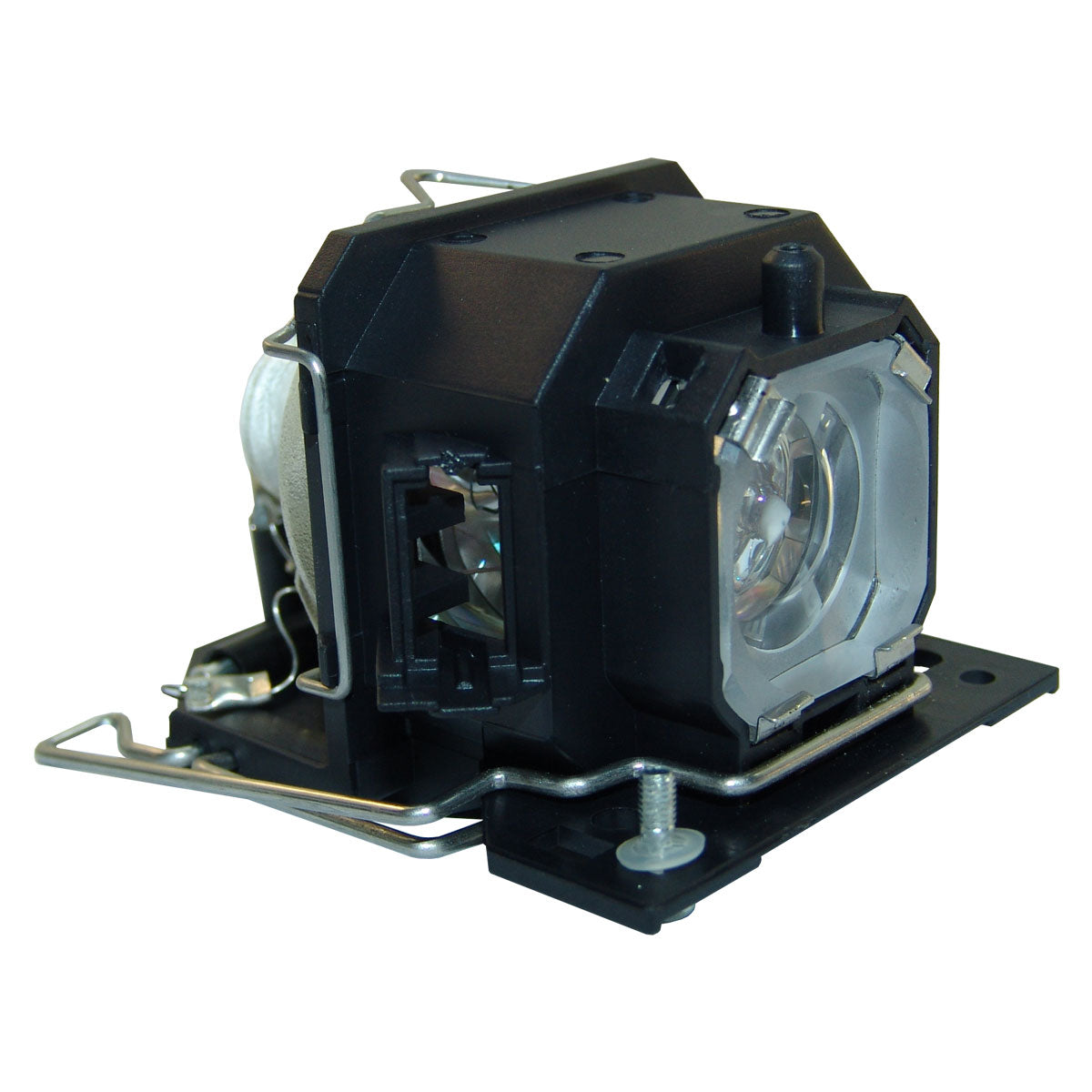 Viewsonic RLC-039 Compatible Projector Lamp Module