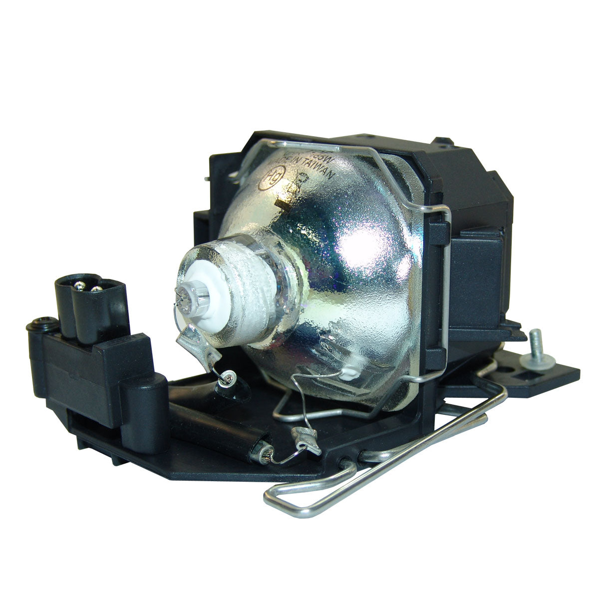 Viewsonic RLC-039 Compatible Projector Lamp Module