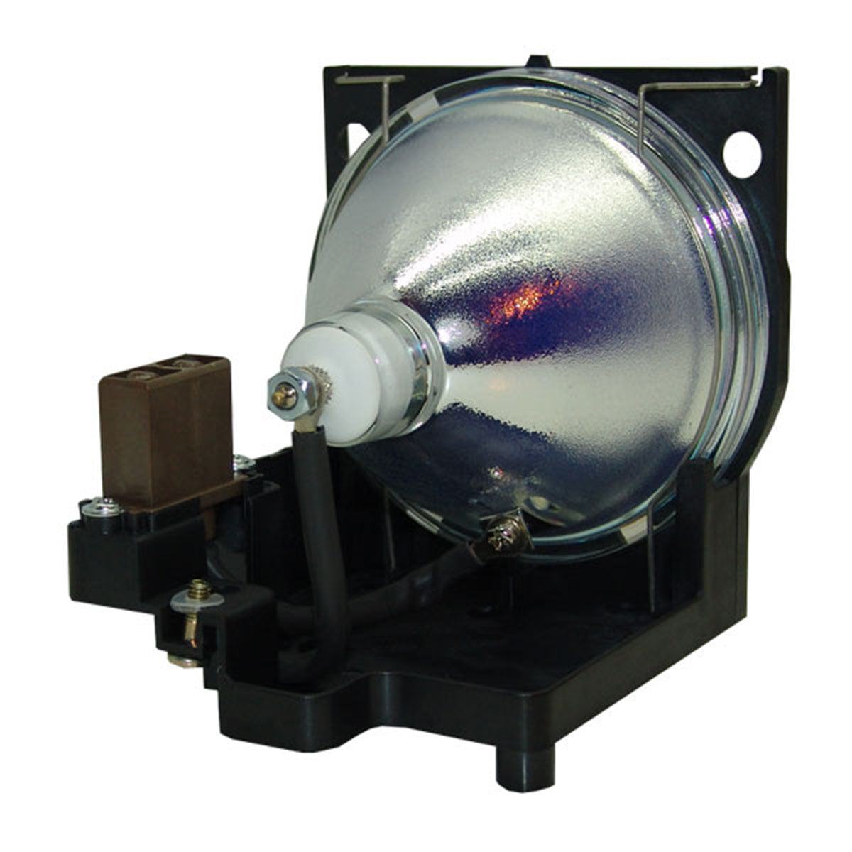 Sanyo POA-LMP29 Compatible Projector Lamp Module