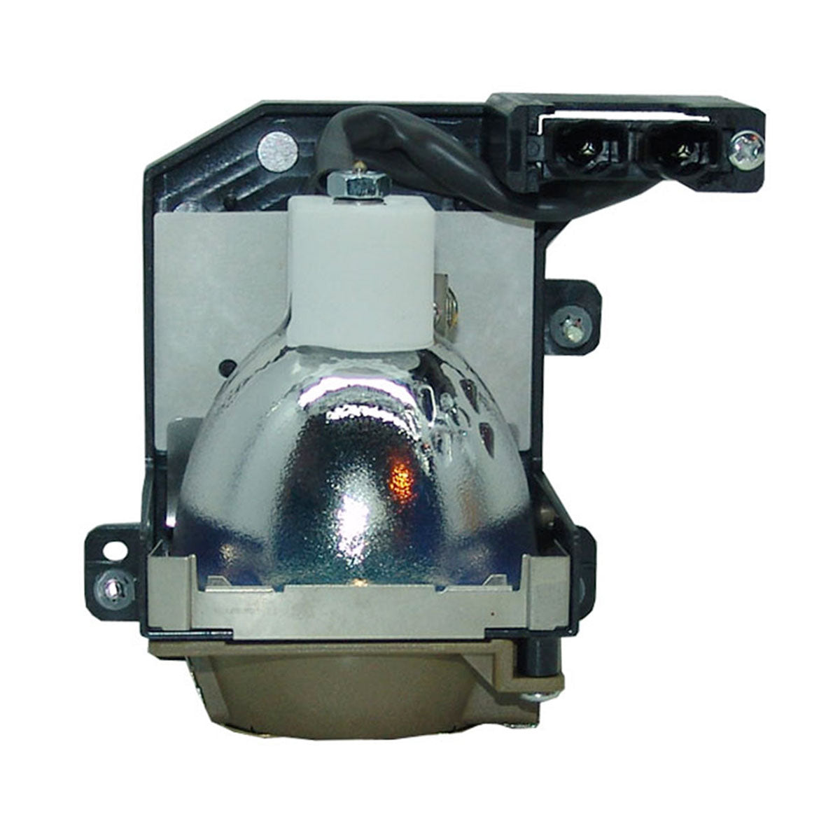 Mitsubishi VLT-XD350LP Compatible Projector Lamp Module