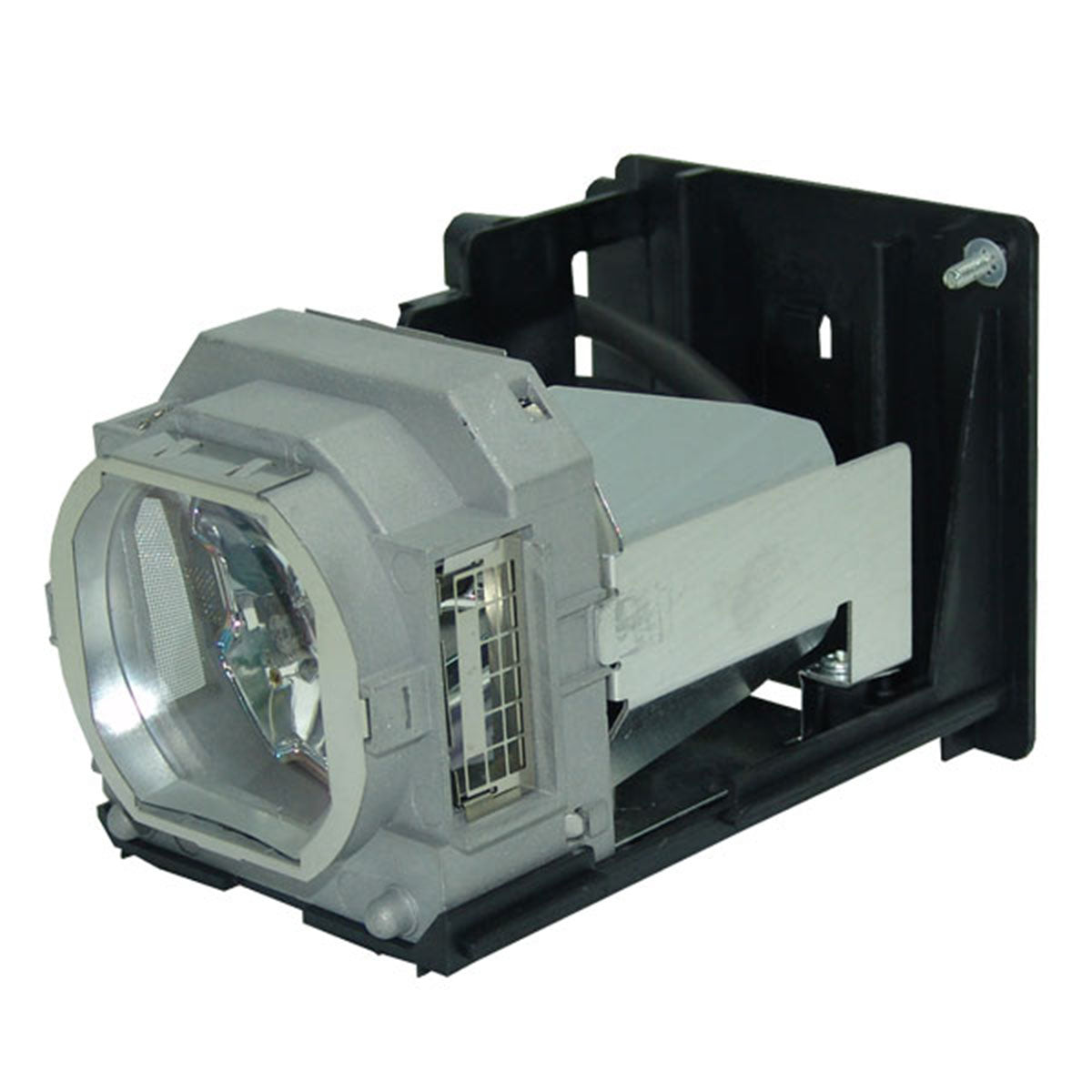 Mitsubishi VLT-XL550LP Compatible Projector Lamp Module