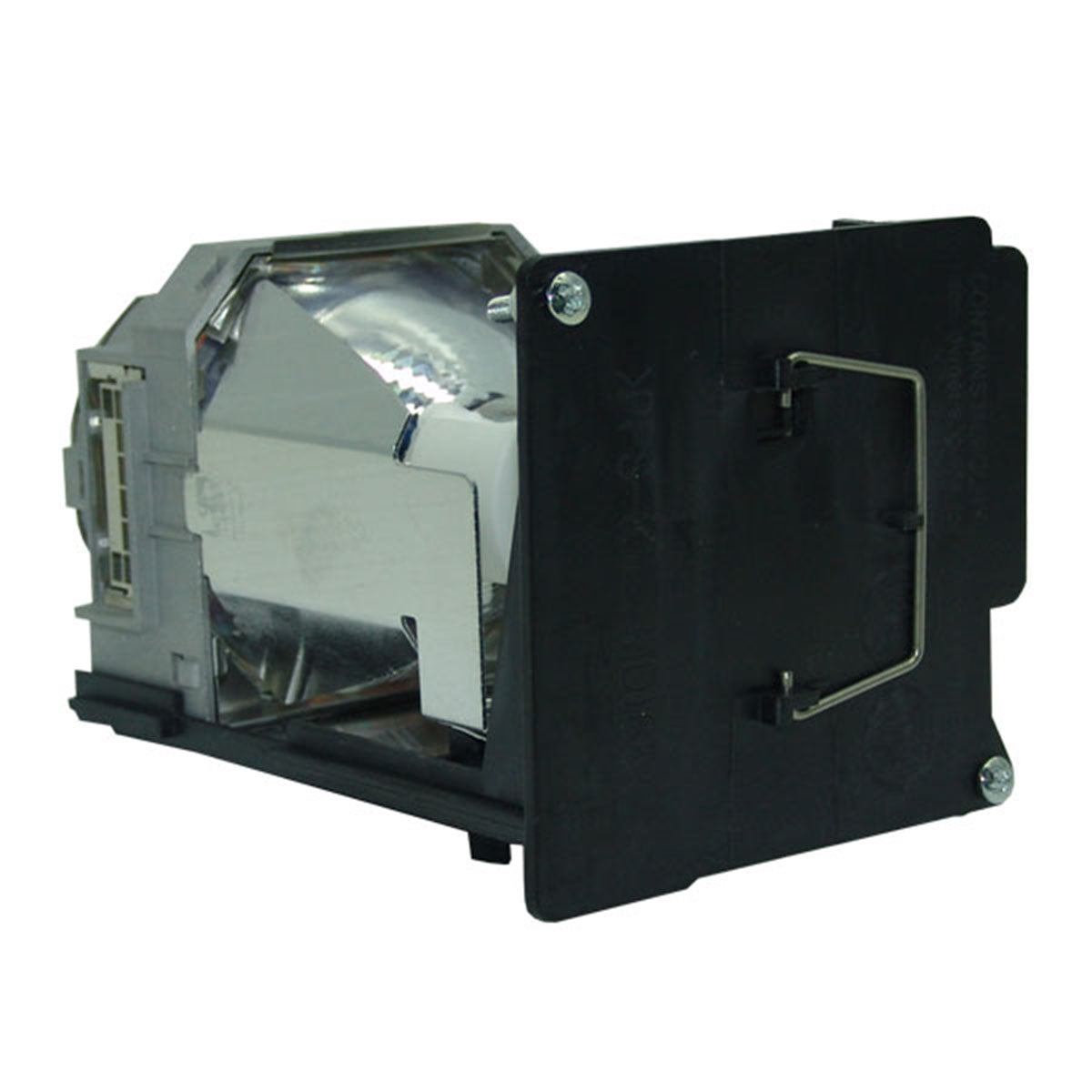 Mitsubishi VLT-XL550LP Compatible Projector Lamp Module