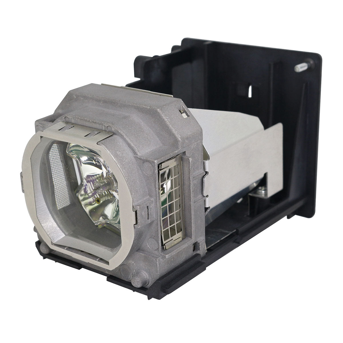 Geha 60-204511 Compatible Projector Lamp Module