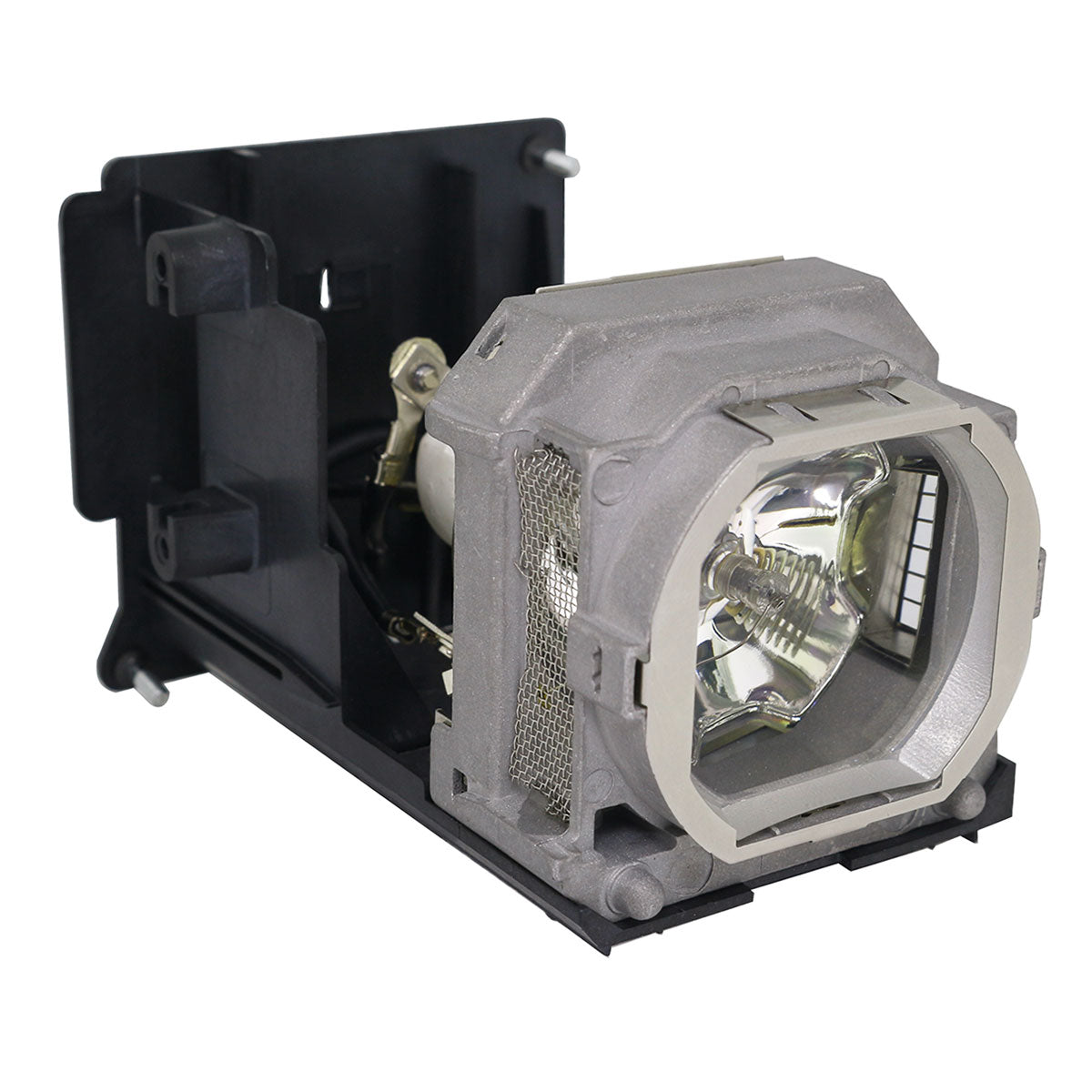 Geha 60-204511 Compatible Projector Lamp Module