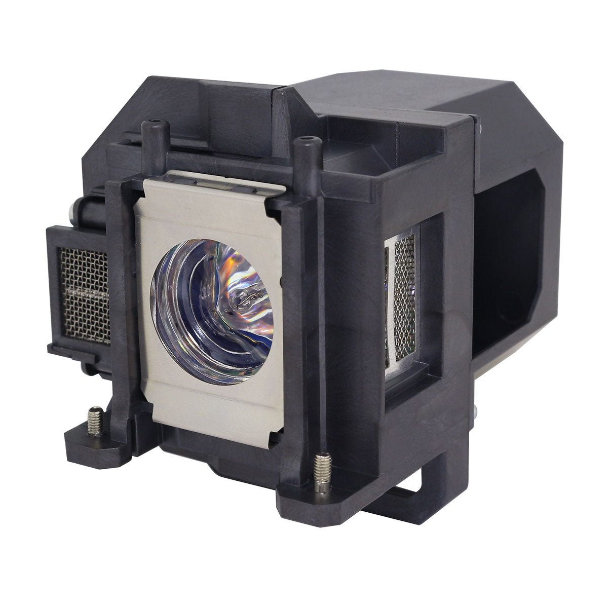 Epson ELPLP53 Compatible Projector Lamp Module