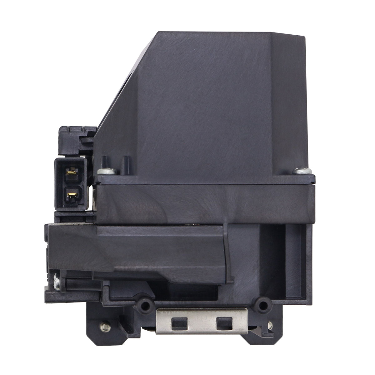 Epson ELPLP53 Compatible Projector Lamp Module