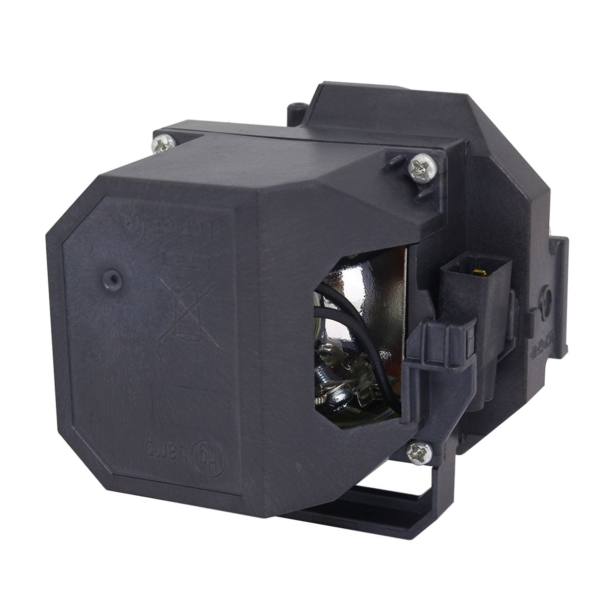 Epson ELPLP53 Compatible Projector Lamp Module