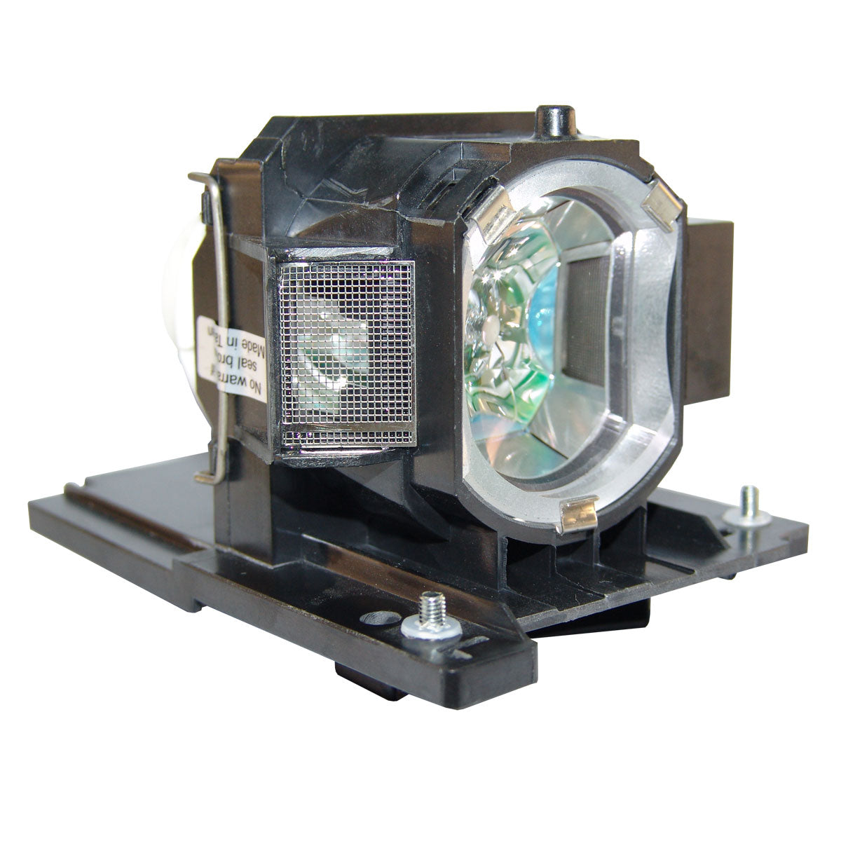 Hustem DT01051 Compatible Projector Lamp Module