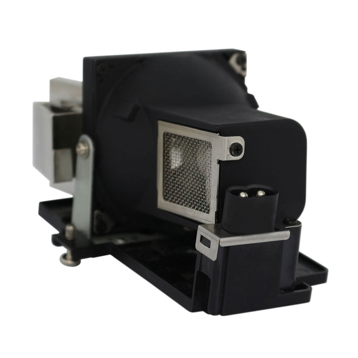 Optoma BL-FS220B Compatible Projector Lamp Module