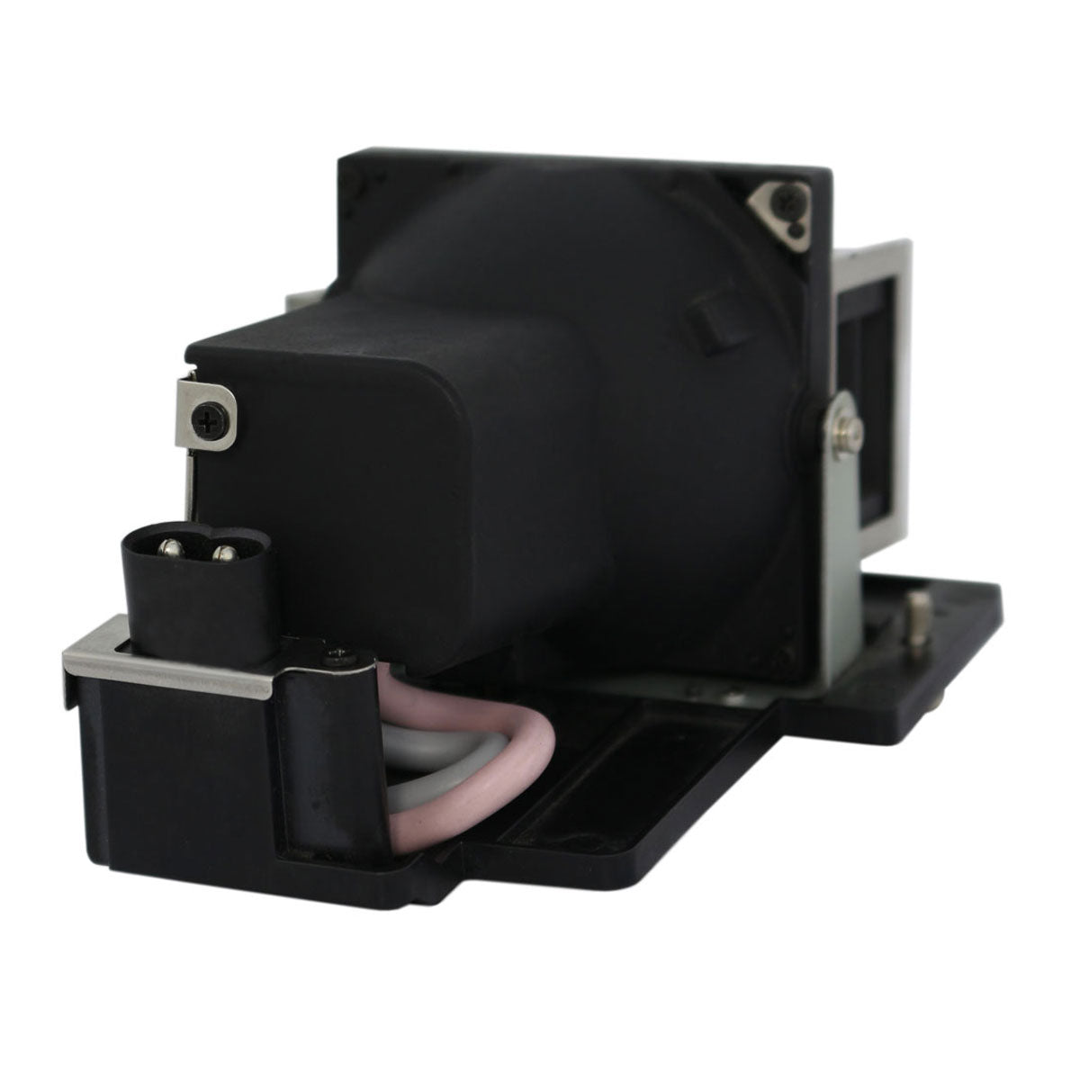 Optoma BL-FS220B Compatible Projector Lamp Module