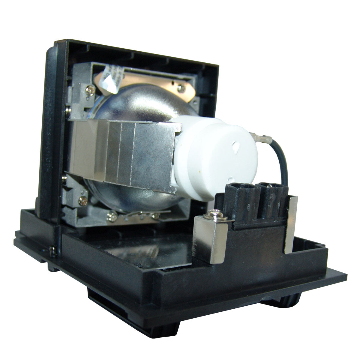 Infocus SP-LAMP-067 Compatible Projector Lamp Module