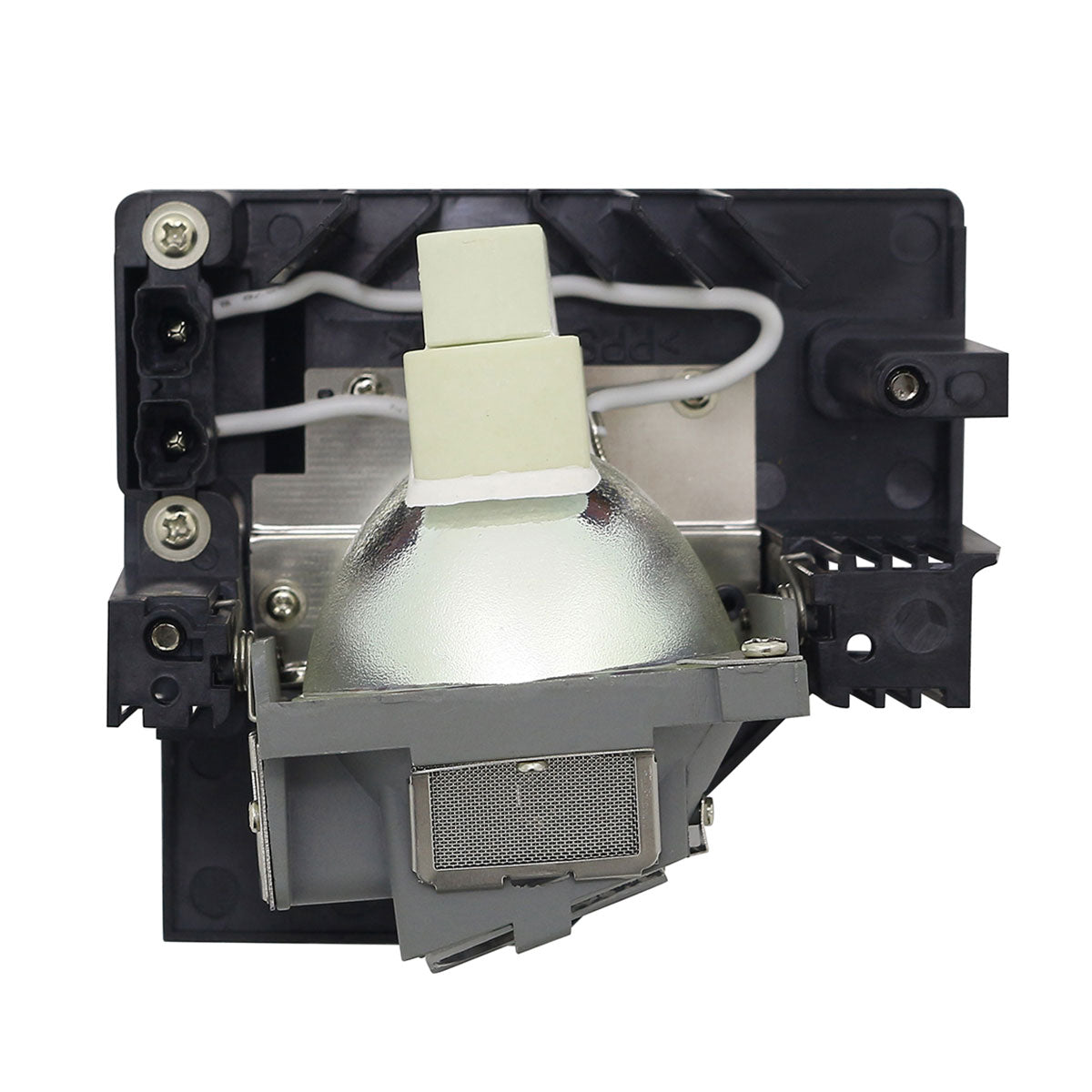 Optoma DE.5811100173 Compatible Projector Lamp Module