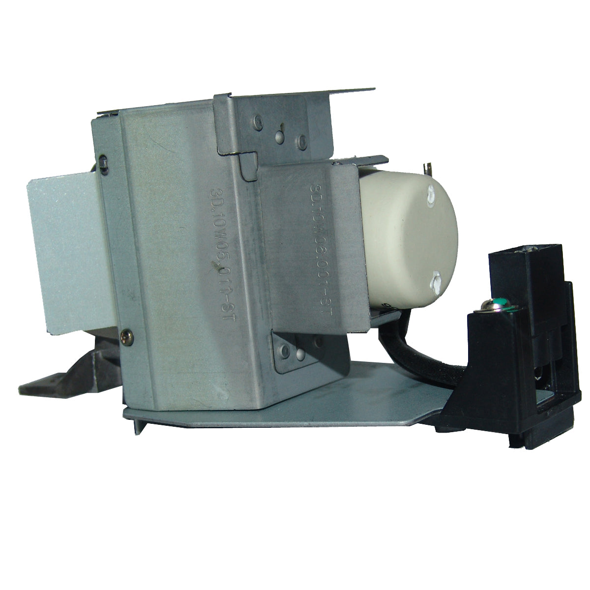 BenQ 5J.J8E05.001 Compatible Projector Lamp Module