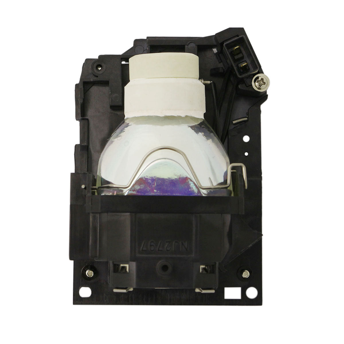 Specialty Equipment Lamps TEQ-LAMP1 Compatible Projector Lamp Module