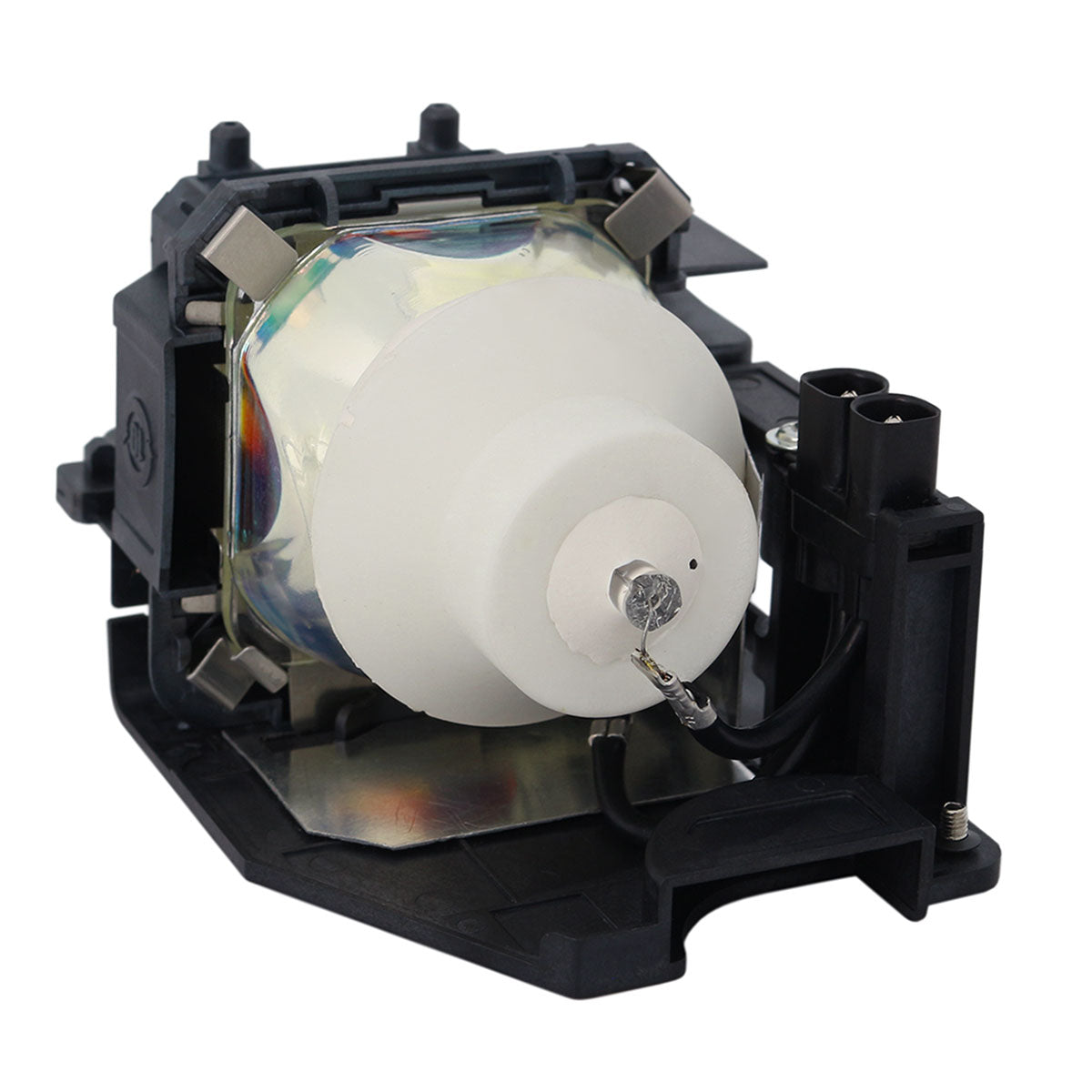 NEC NP17LP Compatible Projector Lamp Module