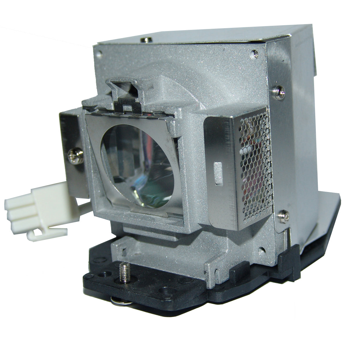 Acer EC.JC100.001 Compatible Projector Lamp Module