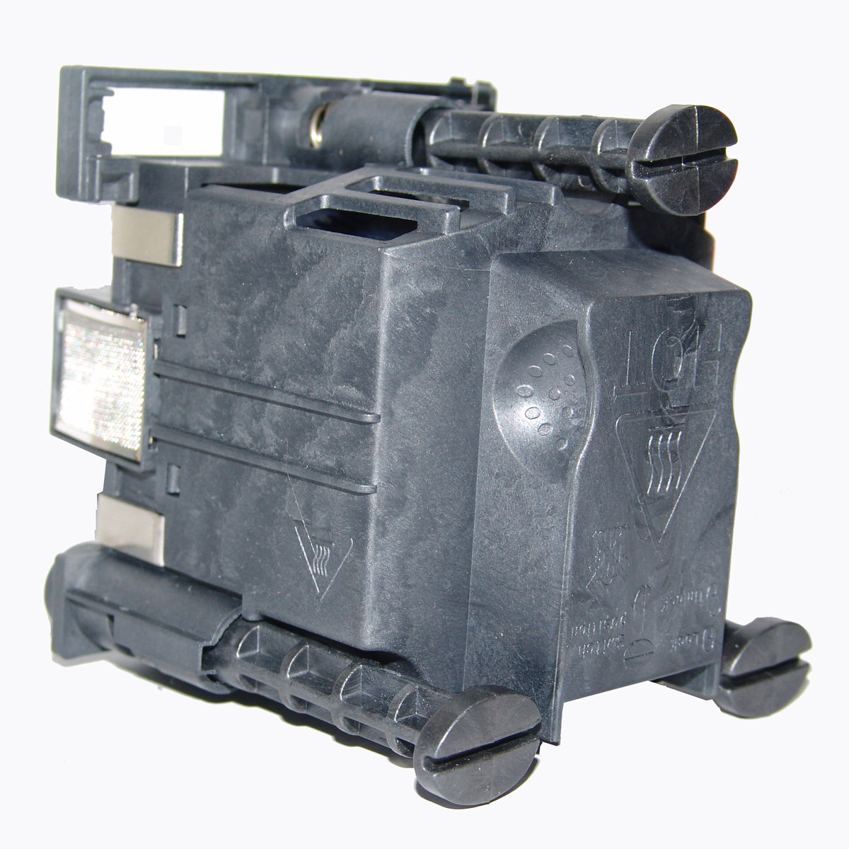 Barco R9801272 Compatible Projector Lamp Module